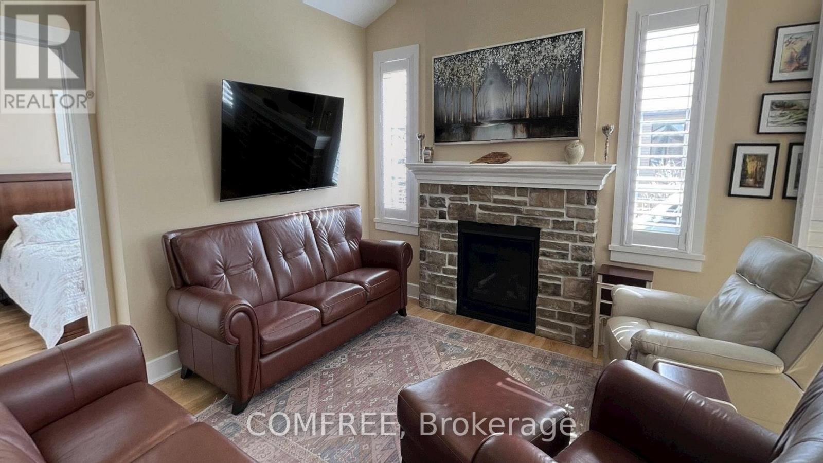 608 Robert Hill Street, Mississippi Mills, Ontario  K0A 1A0 - Photo 14 - X12901302