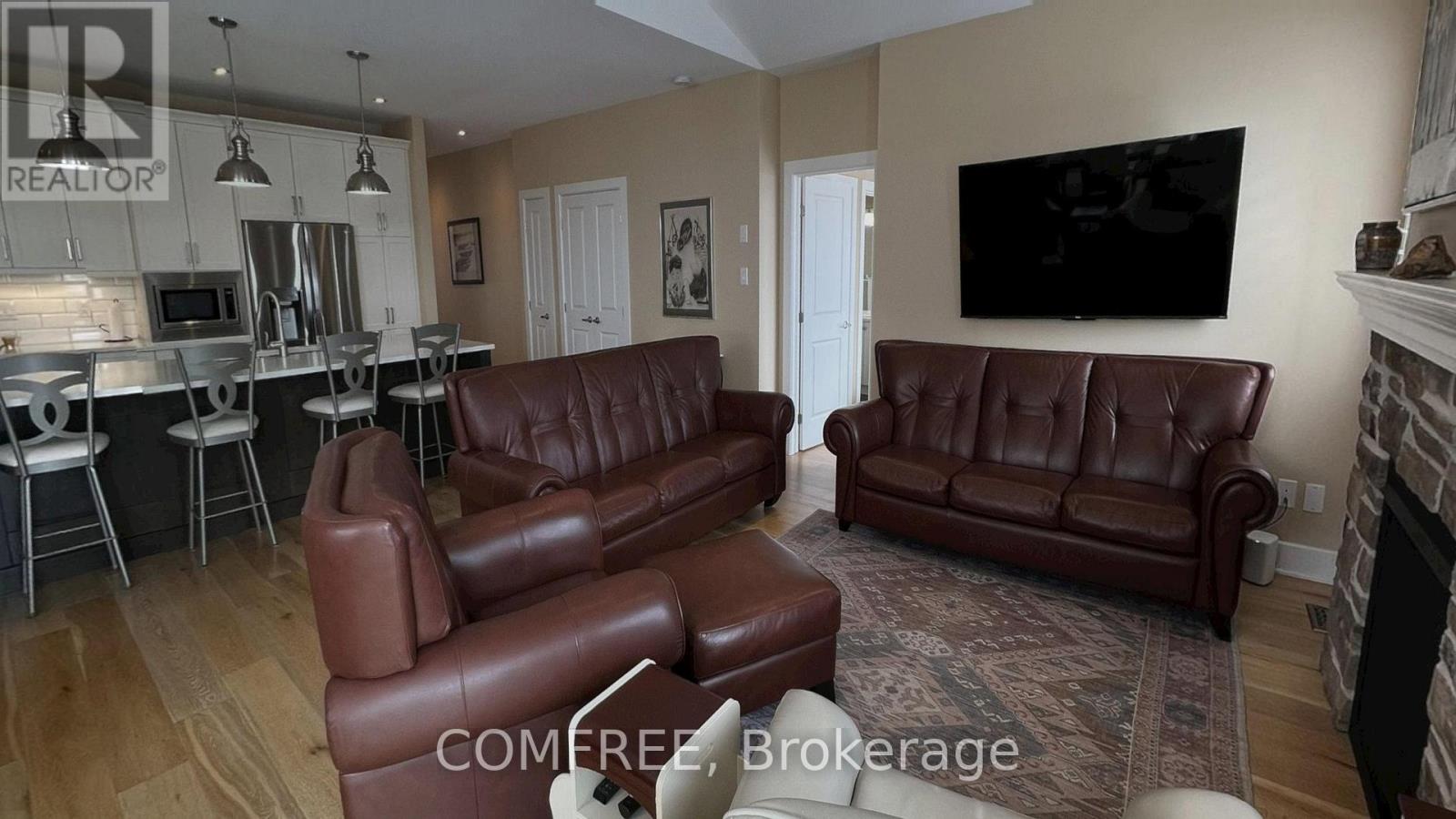 608 Robert Hill Street, Mississippi Mills, Ontario  K0A 1A0 - Photo 17 - X12901302