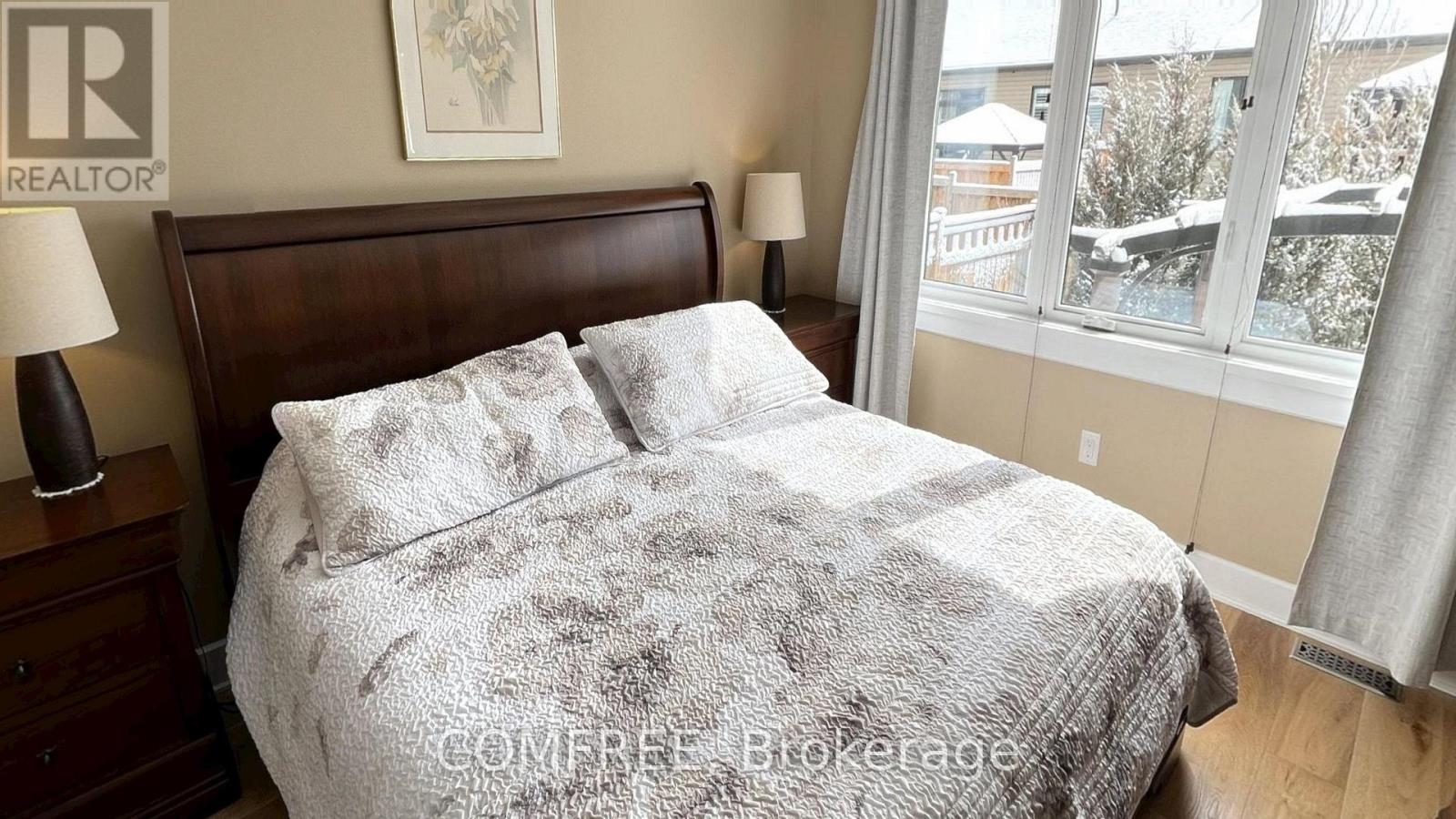 608 Robert Hill Street, Mississippi Mills, Ontario  K0A 1A0 - Photo 18 - X12901302