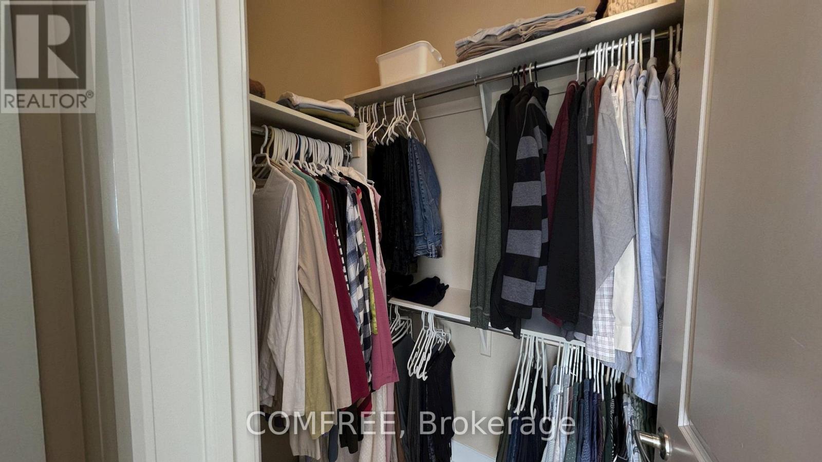 608 Robert Hill Street, Mississippi Mills, Ontario  K0A 1A0 - Photo 20 - X12901302