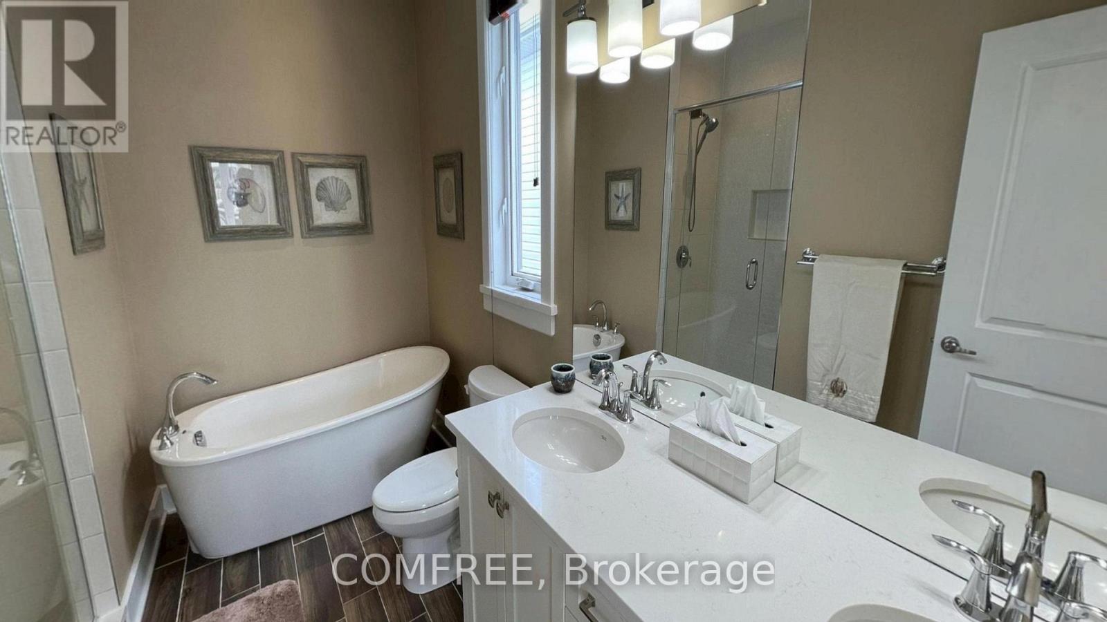 608 Robert Hill Street, Mississippi Mills, Ontario  K0A 1A0 - Photo 21 - X12901302