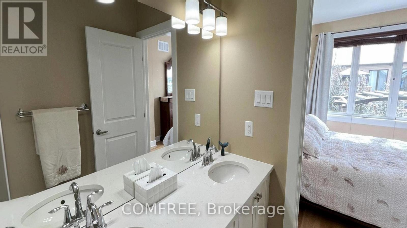 608 Robert Hill Street, Mississippi Mills, Ontario  K0A 1A0 - Photo 23 - X12901302