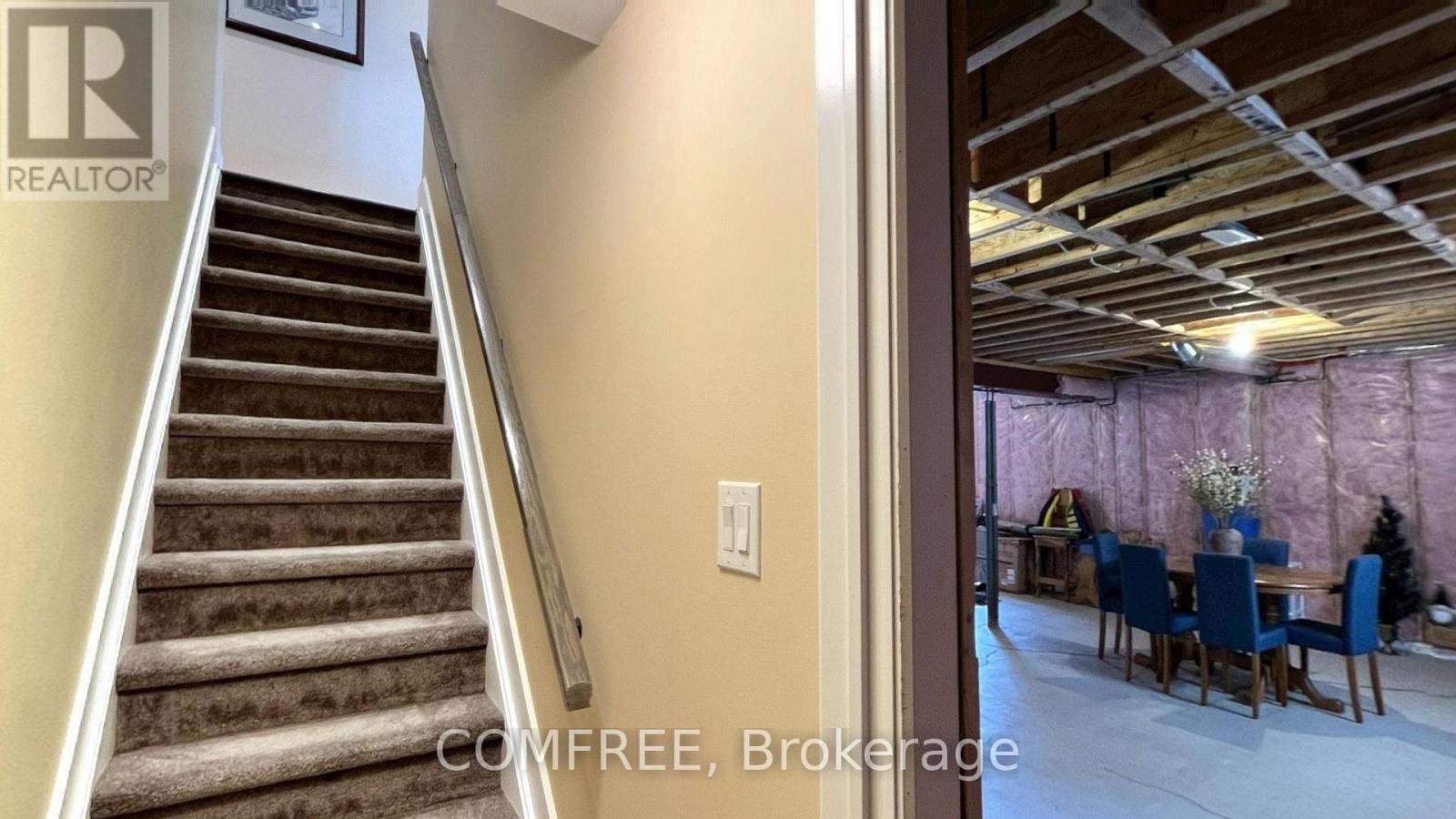 608 Robert Hill Street, Mississippi Mills, Ontario  K0A 1A0 - Photo 24 - X12901302