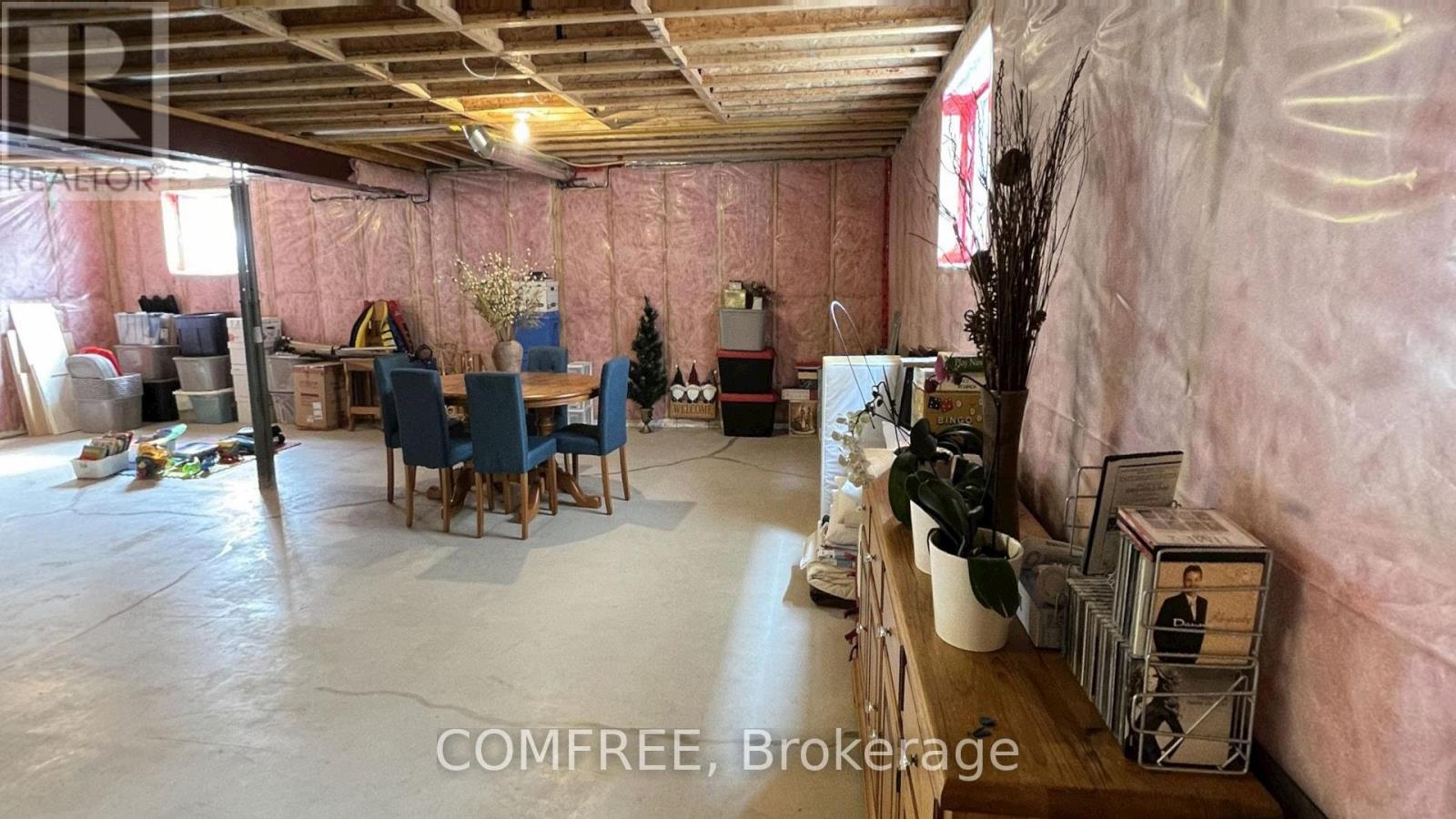 608 Robert Hill Street, Mississippi Mills, Ontario  K0A 1A0 - Photo 25 - X12901302