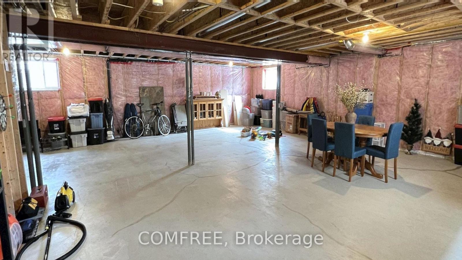 608 Robert Hill Street, Mississippi Mills, Ontario  K0A 1A0 - Photo 26 - X12901302