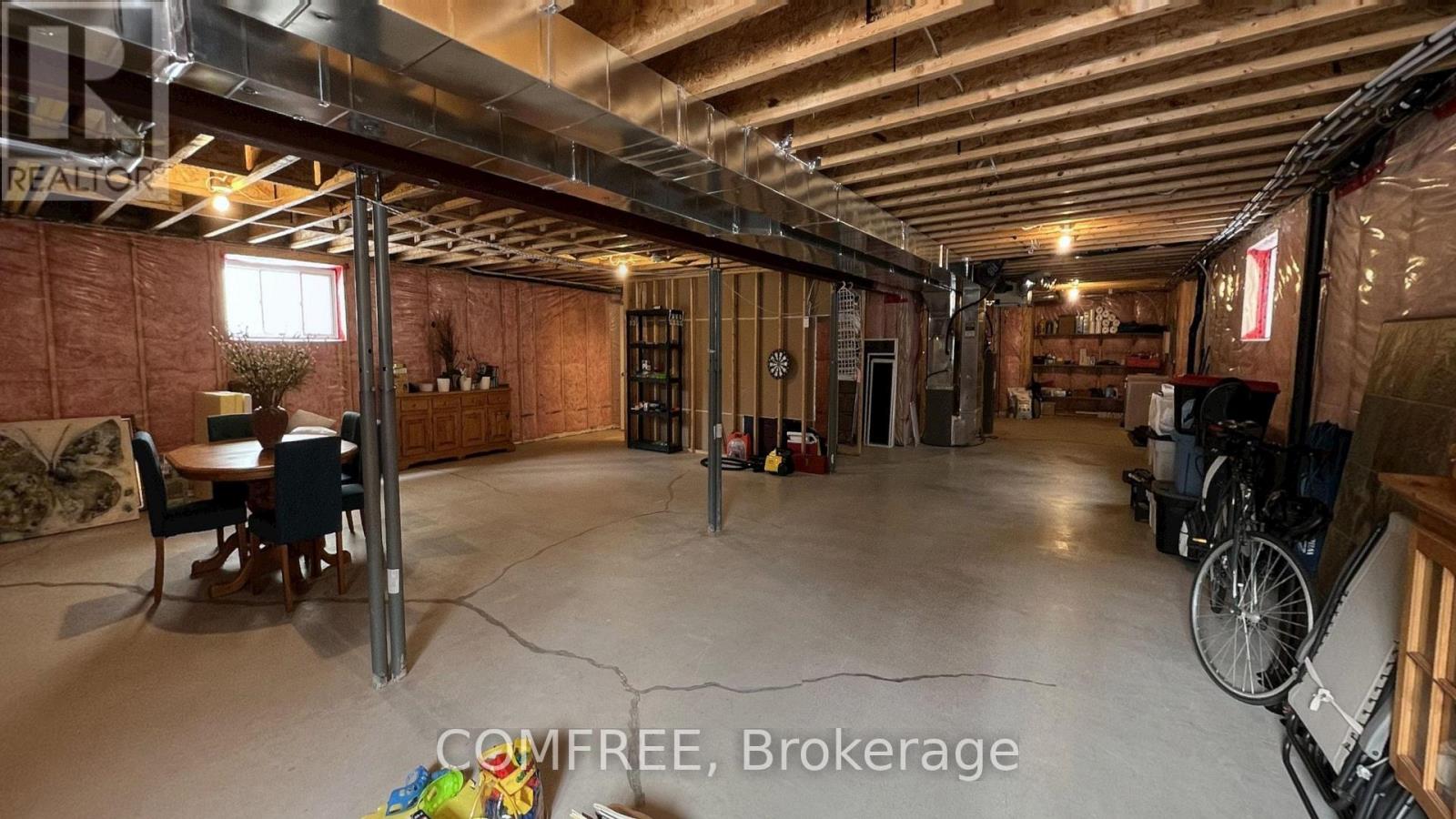 608 Robert Hill Street, Mississippi Mills, Ontario  K0A 1A0 - Photo 27 - X12901302