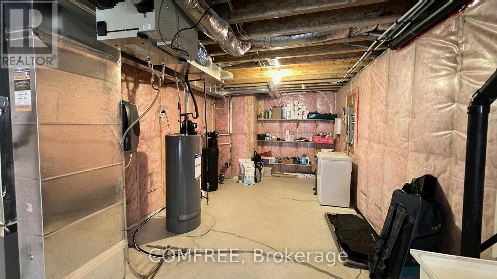 608 Robert Hill Street, Mississippi Mills, Ontario  K0A 1A0 - Photo 28 - X12901302