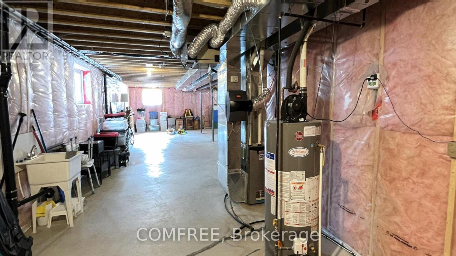 608 Robert Hill Street, Mississippi Mills, Ontario  K0A 1A0 - Photo 29 - X12901302