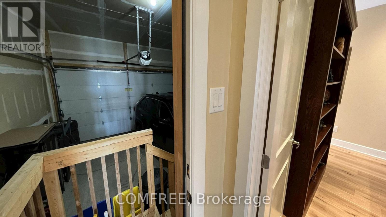 608 Robert Hill Street, Mississippi Mills, Ontario  K0A 1A0 - Photo 30 - X12901302