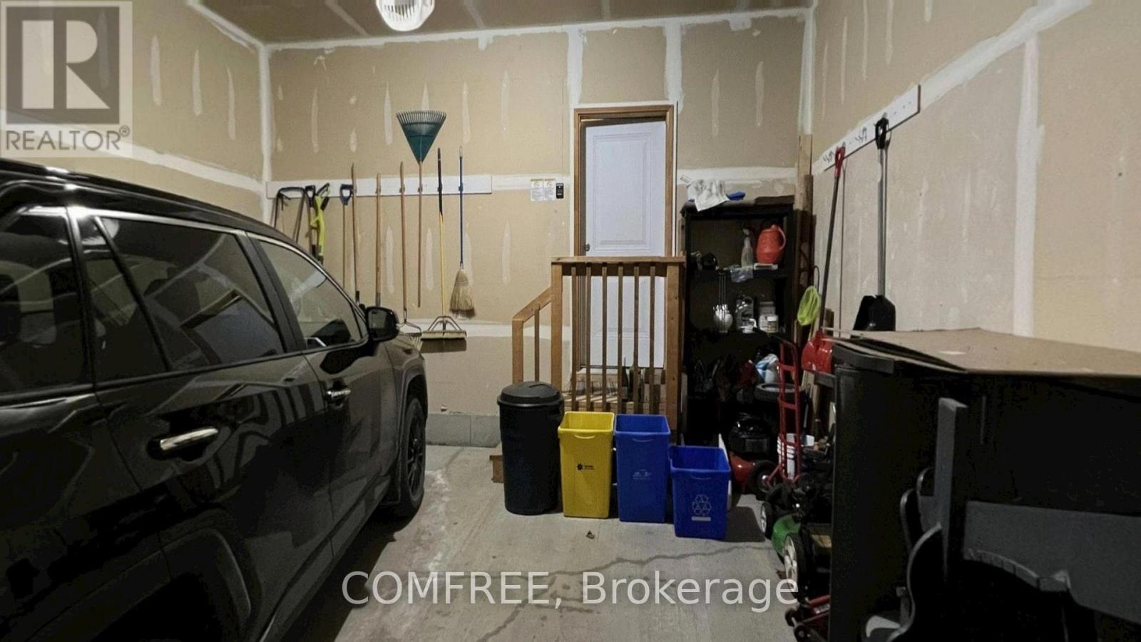 608 Robert Hill Street, Mississippi Mills, Ontario  K0A 1A0 - Photo 31 - X12901302