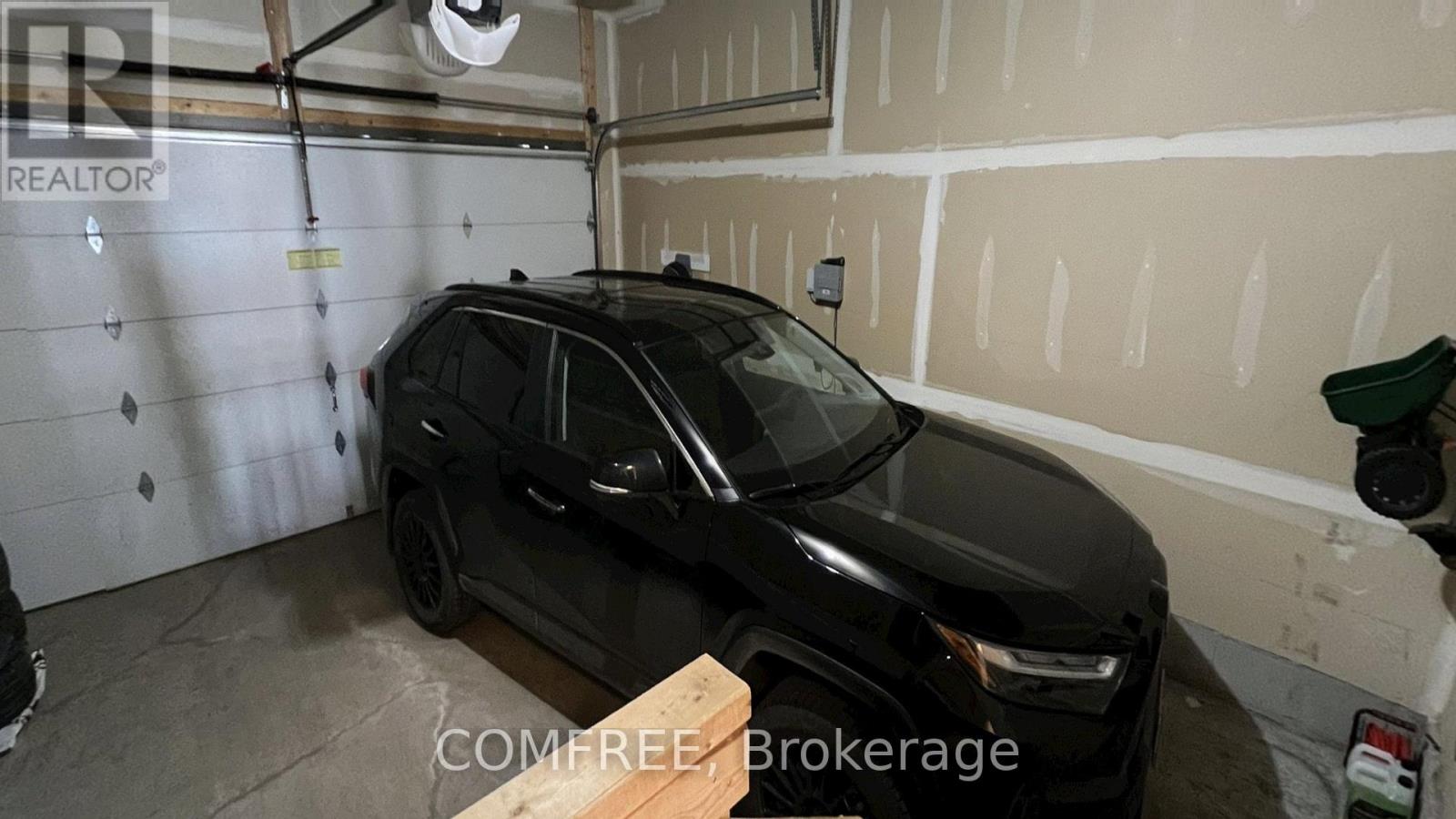 608 Robert Hill Street, Mississippi Mills, Ontario  K0A 1A0 - Photo 32 - X12901302