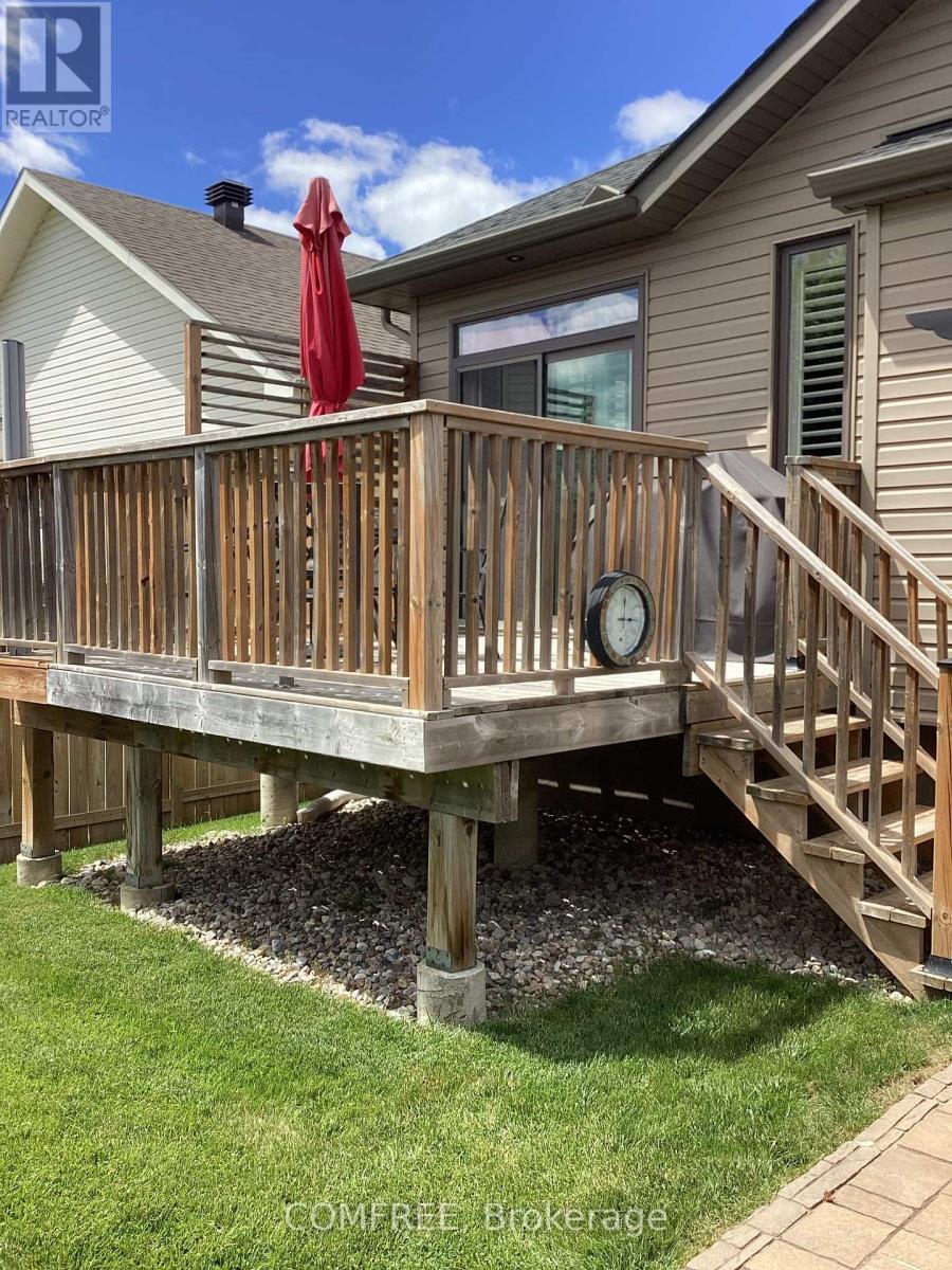 608 Robert Hill Street, Mississippi Mills, Ontario  K0A 1A0 - Photo 35 - X12901302