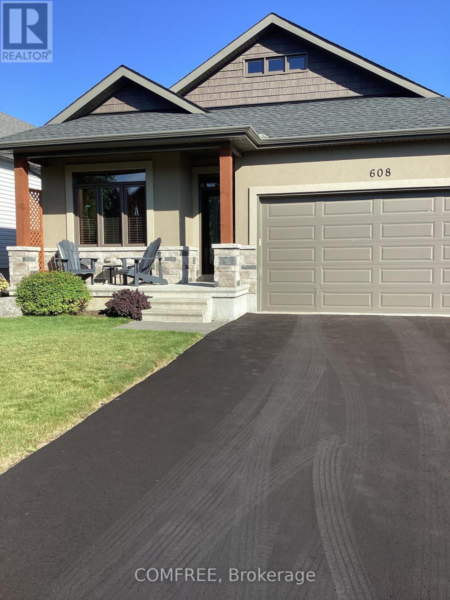 608 Robert Hill Street, Mississippi Mills, Ontario  K0A 1A0 - Photo 36 - X12901302