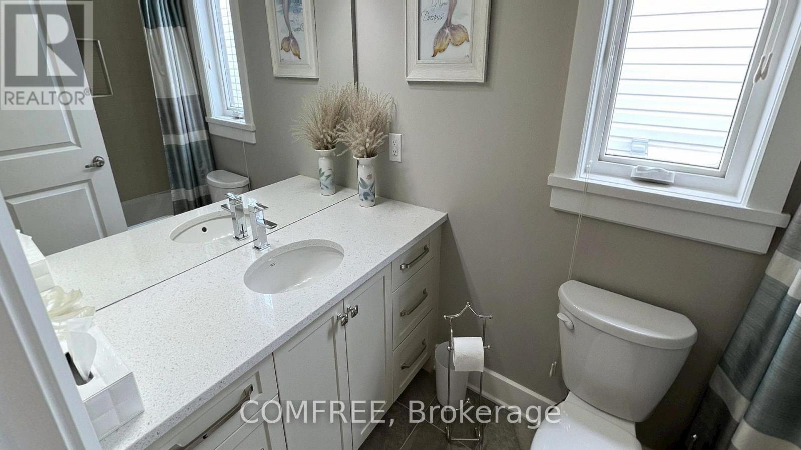 608 Robert Hill Street, Mississippi Mills, Ontario  K0A 1A0 - Photo 5 - X12901302