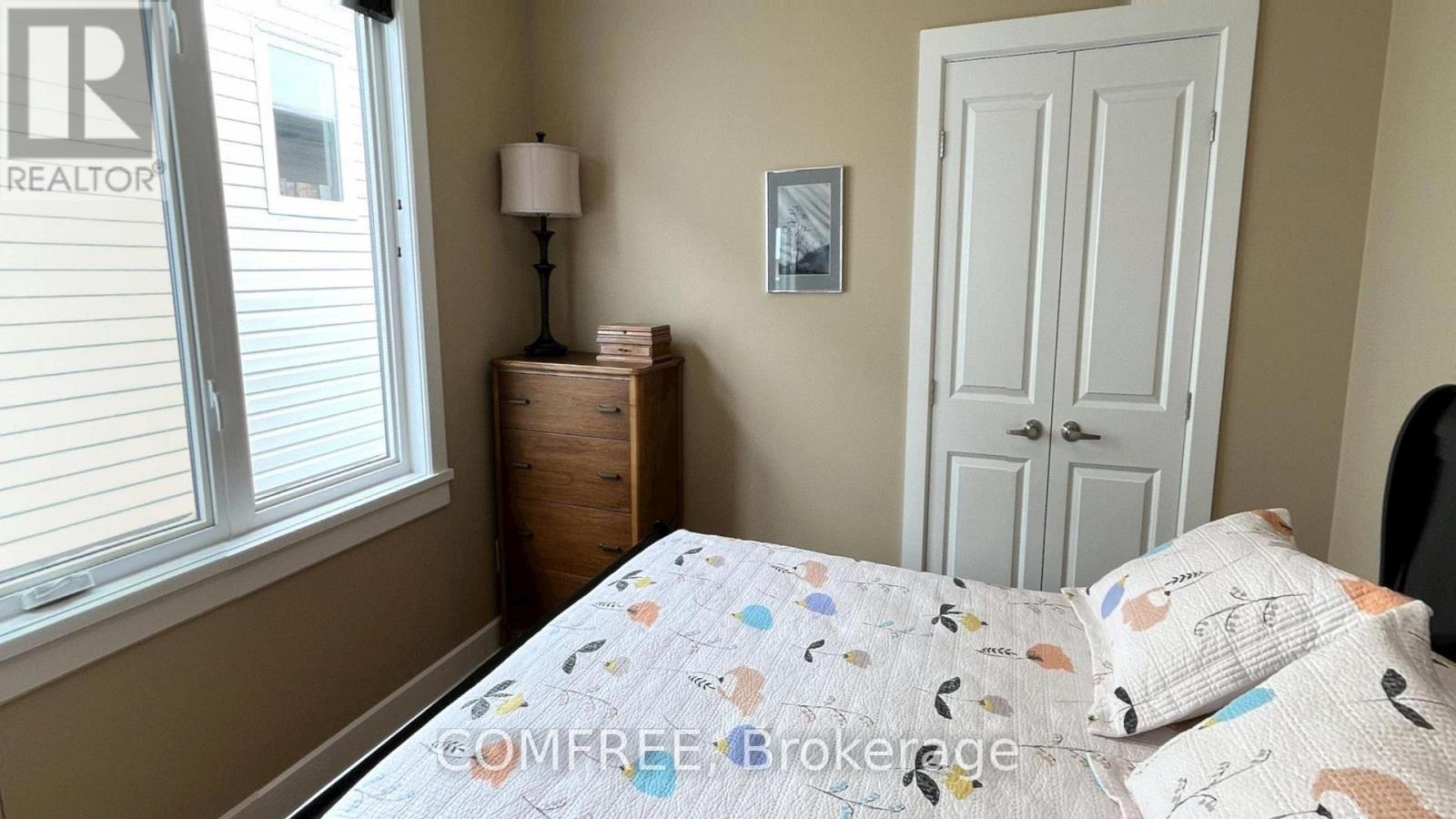 608 Robert Hill Street, Mississippi Mills, Ontario  K0A 1A0 - Photo 6 - X12901302