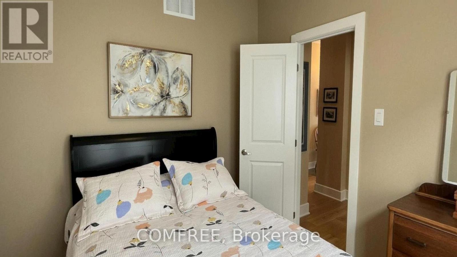 608 Robert Hill Street, Mississippi Mills, Ontario  K0A 1A0 - Photo 7 - X12901302