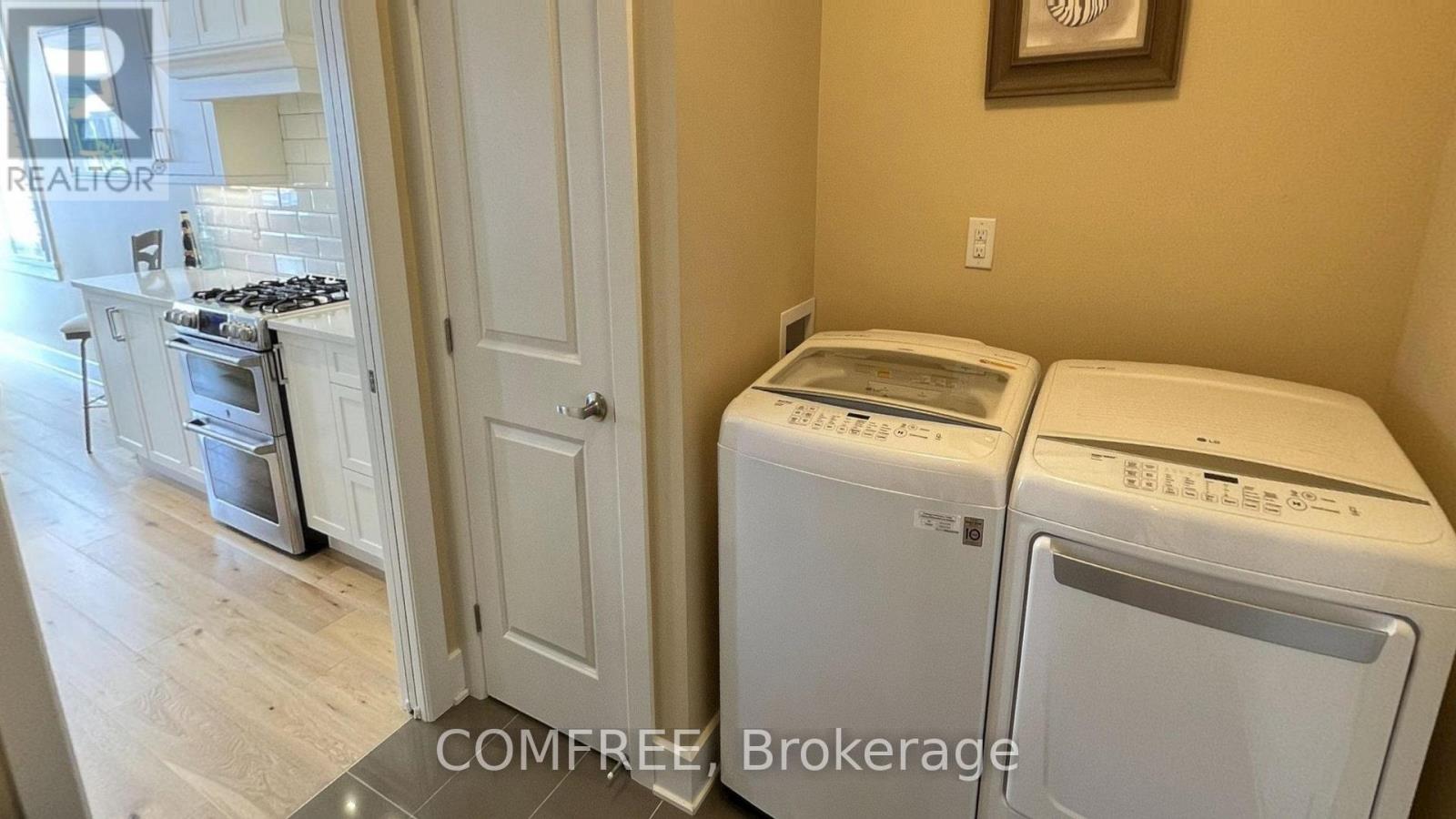 608 Robert Hill Street, Mississippi Mills, Ontario  K0A 1A0 - Photo 9 - X12901302