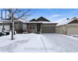 608 ROBERT HILL STREET, Mississippi Mills, Ontario