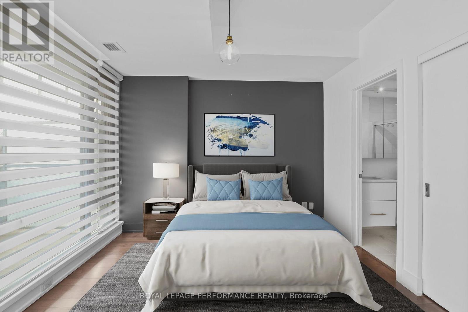 413 - 88 Richmond Road, Ottawa, Ontario  K1Z 0B1 - Photo 11 - X12901394