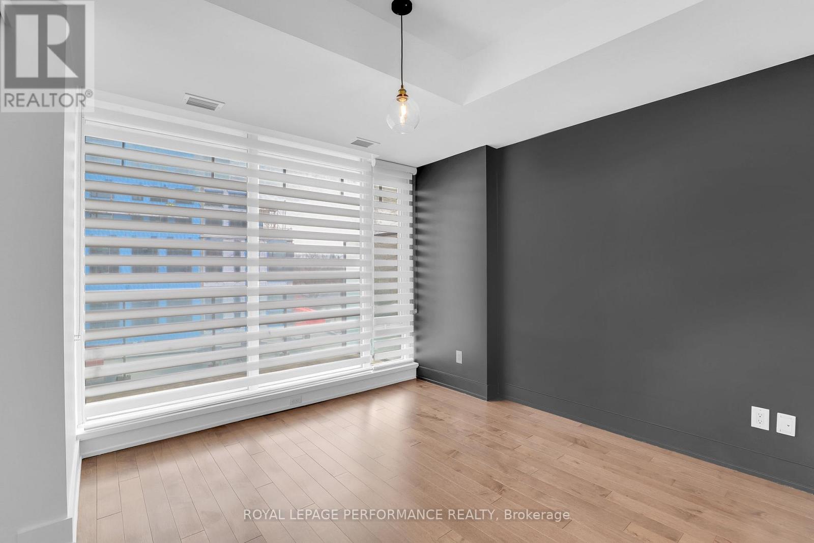 413 - 88 Richmond Road, Ottawa, Ontario  K1Z 0B1 - Photo 12 - X12901394