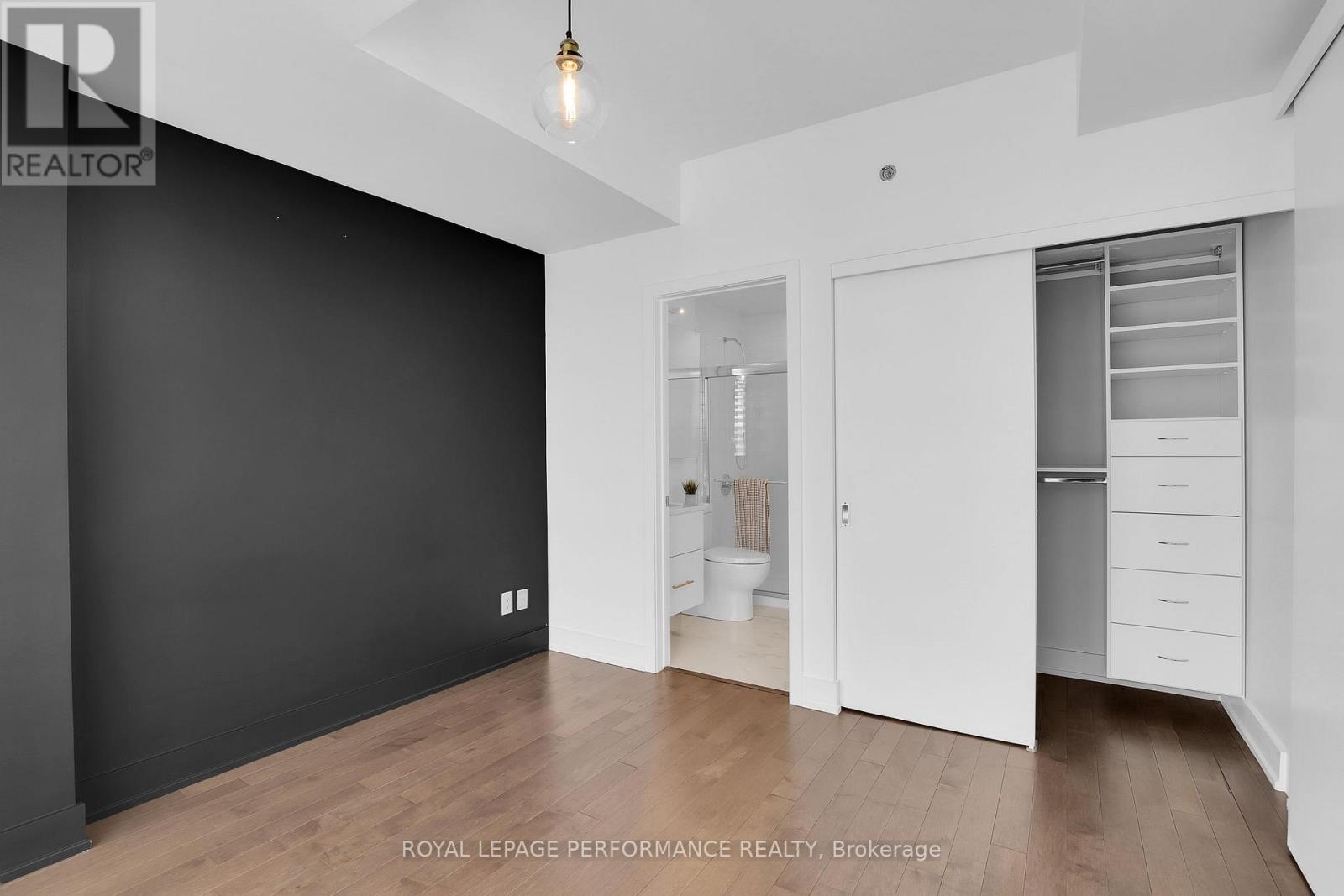 413 - 88 Richmond Road, Ottawa, Ontario  K1Z 0B1 - Photo 13 - X12901394