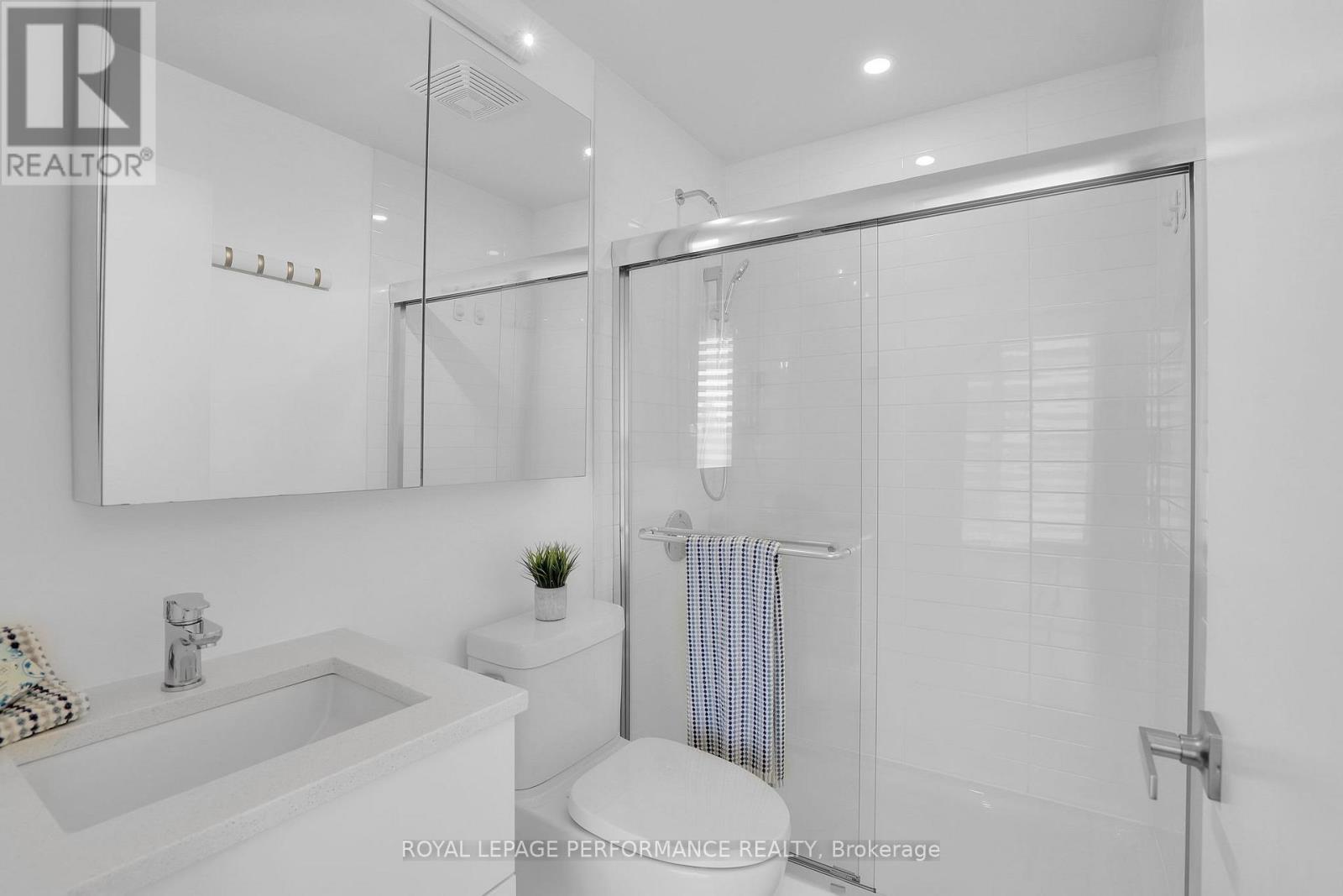 413 - 88 Richmond Road, Ottawa, Ontario  K1Z 0B1 - Photo 14 - X12901394