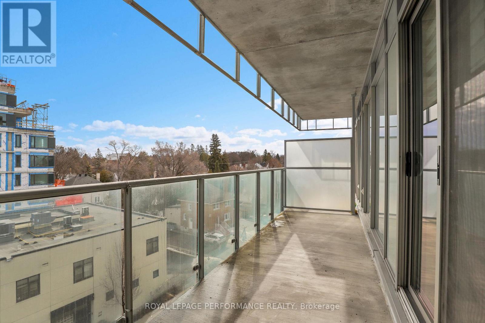 413 - 88 Richmond Road, Ottawa, Ontario  K1Z 0B1 - Photo 17 - X12901394