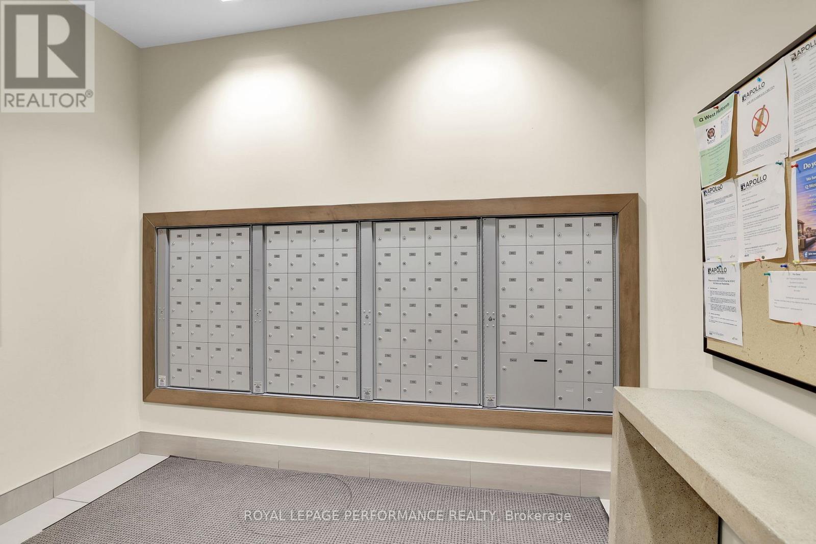 413 - 88 Richmond Road, Ottawa, Ontario  K1Z 0B1 - Photo 18 - X12901394