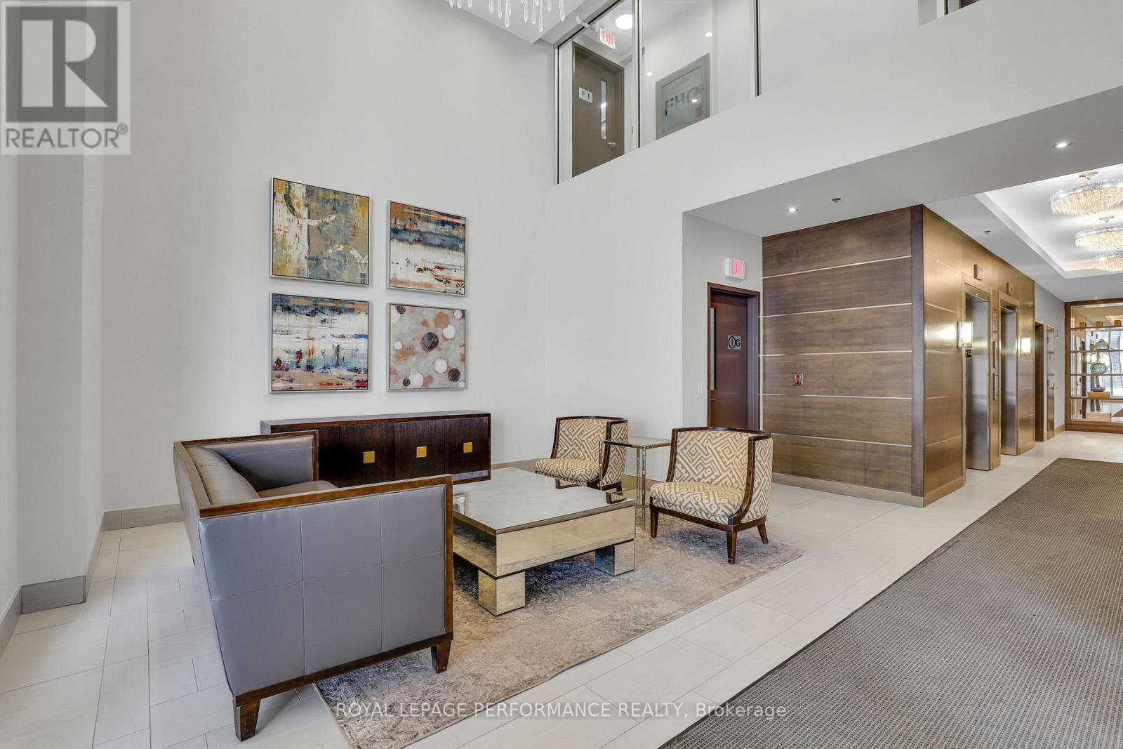 413 - 88 Richmond Road, Ottawa, Ontario  K1Z 0B1 - Photo 2 - X12901394