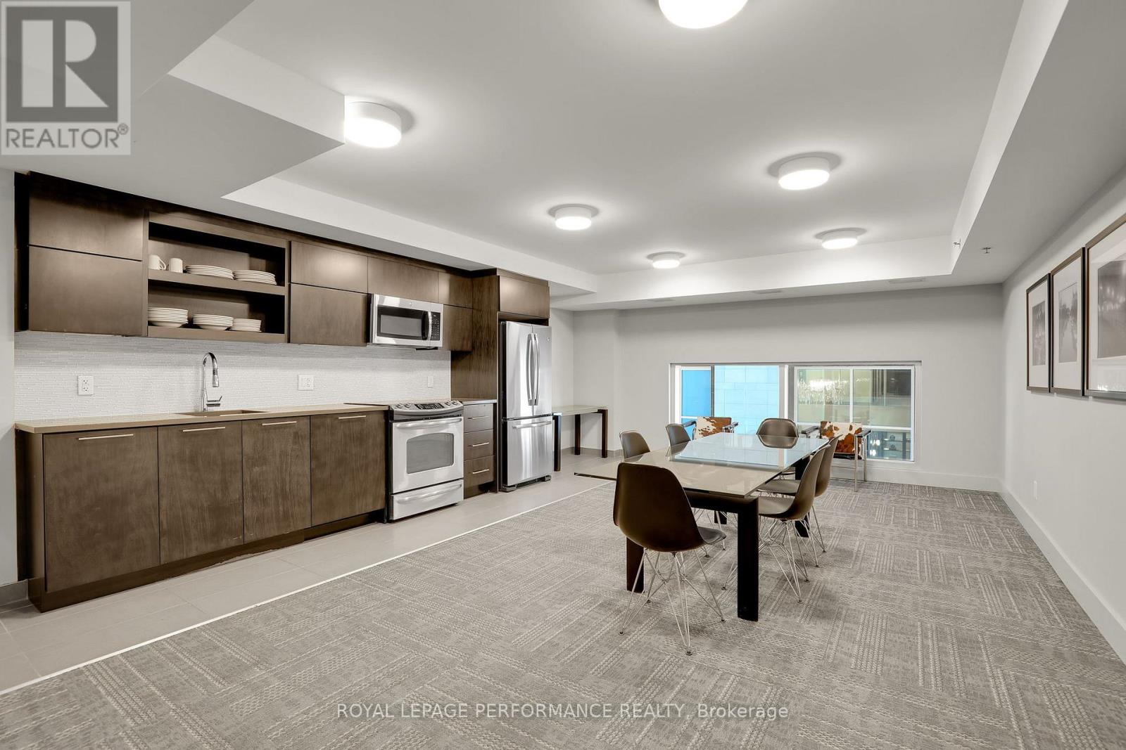 413 - 88 Richmond Road, Ottawa, Ontario  K1Z 0B1 - Photo 20 - X12901394