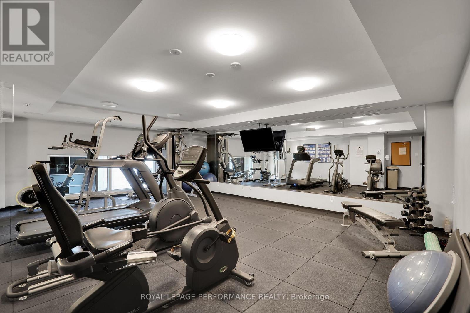 413 - 88 Richmond Road, Ottawa, Ontario  K1Z 0B1 - Photo 21 - X12901394