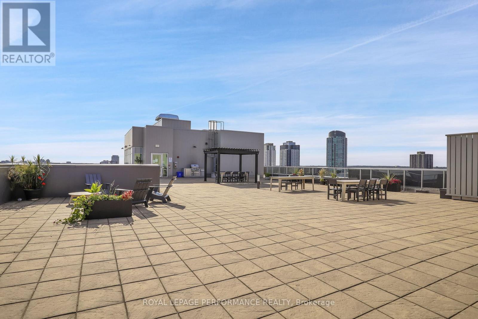 413 - 88 Richmond Road, Ottawa, Ontario  K1Z 0B1 - Photo 23 - X12901394