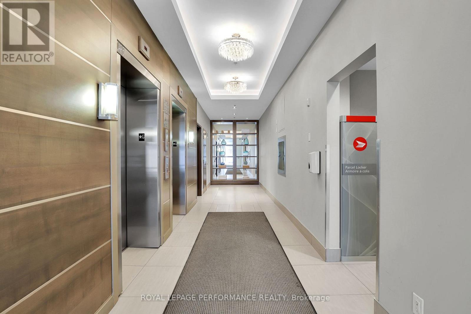 413 - 88 Richmond Road, Ottawa, Ontario  K1Z 0B1 - Photo 3 - X12901394