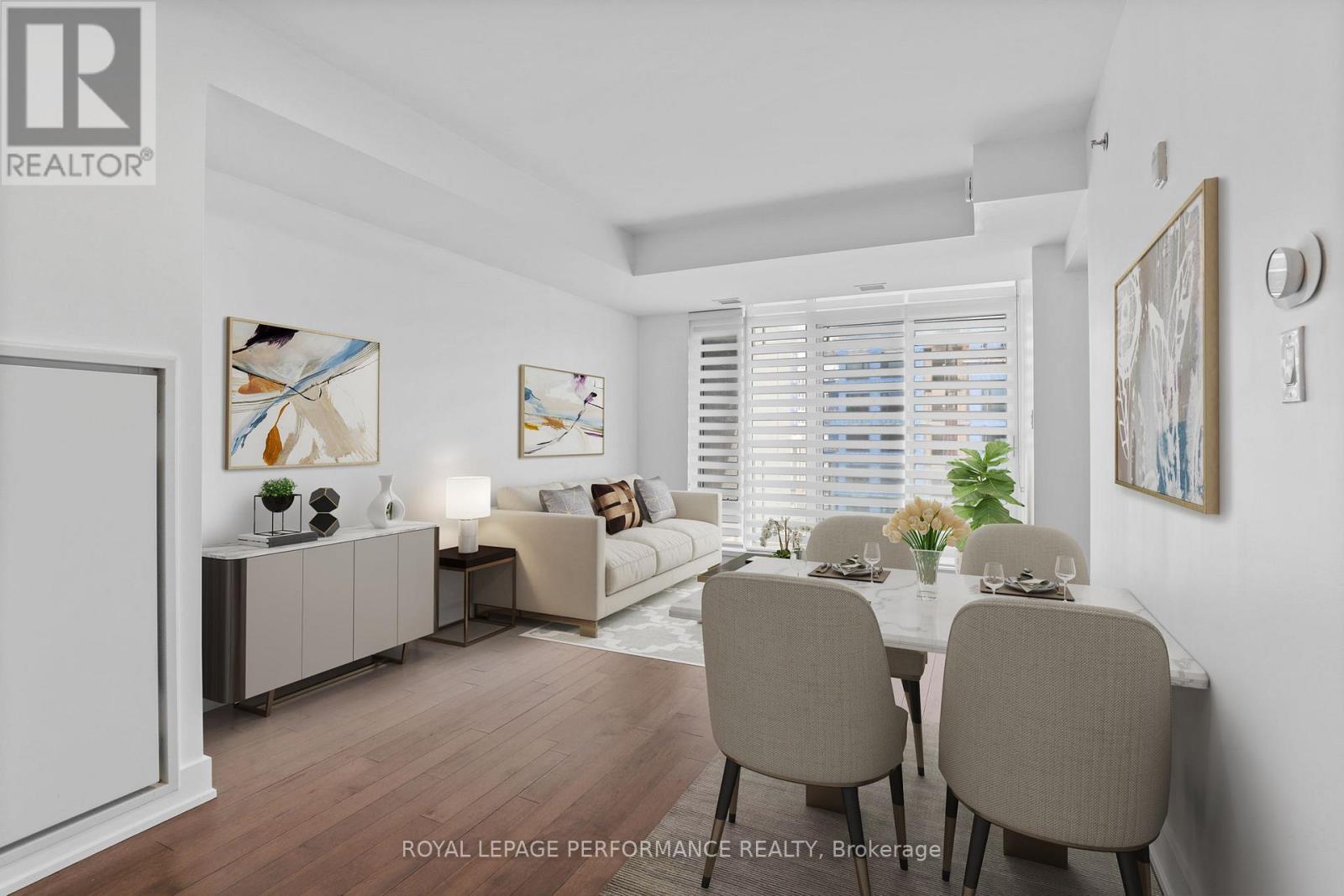 413 - 88 Richmond Road, Ottawa, Ontario  K1Z 0B1 - Photo 6 - X12901394