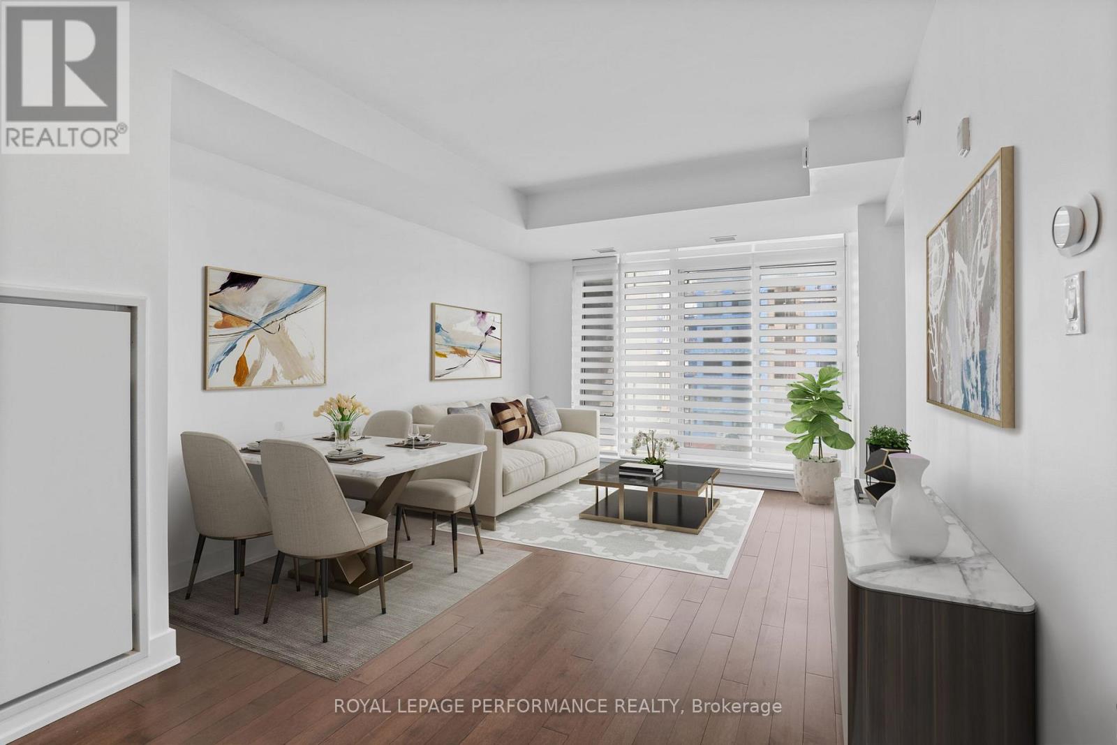 413 - 88 Richmond Road, Ottawa, Ontario  K1Z 0B1 - Photo 7 - X12901394