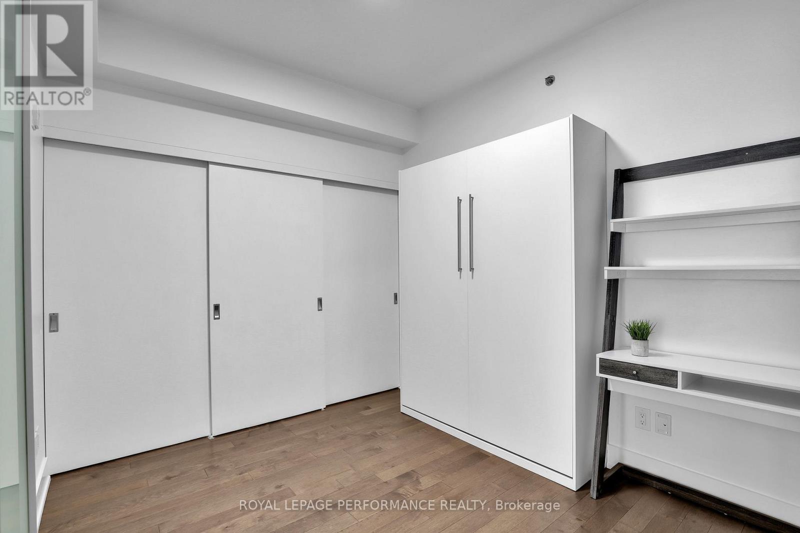 413 - 88 Richmond Road, Ottawa, Ontario  K1Z 0B1 - Photo 8 - X12901394