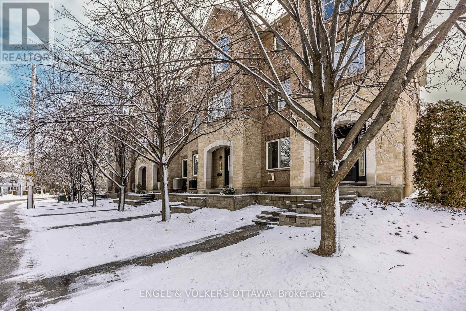 180 LANARK AVENUE, Ottawa, Ontario