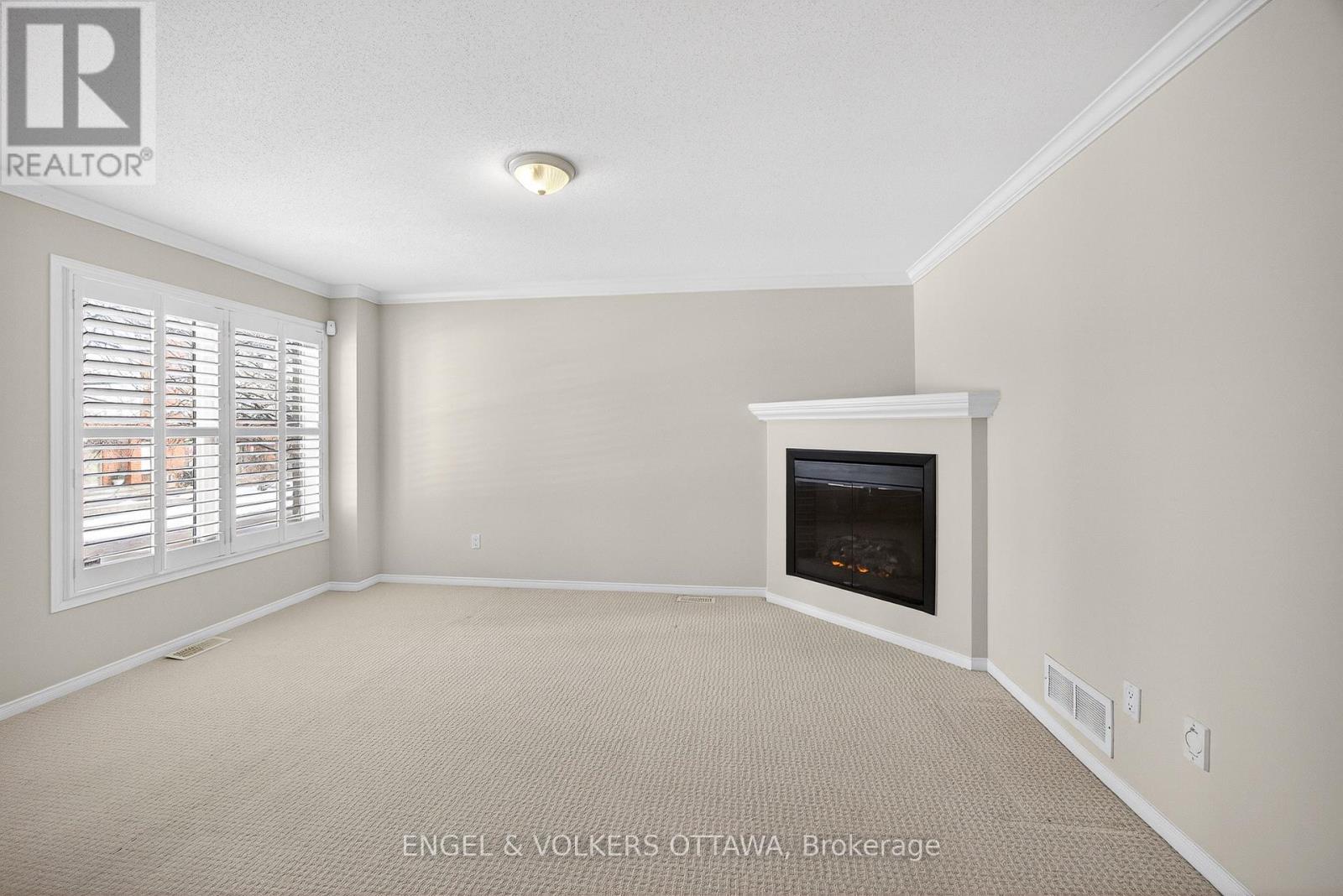 180 Lanark Avenue, Ottawa, Ontario  K1Z 1E5 - Photo 10 - X12901420