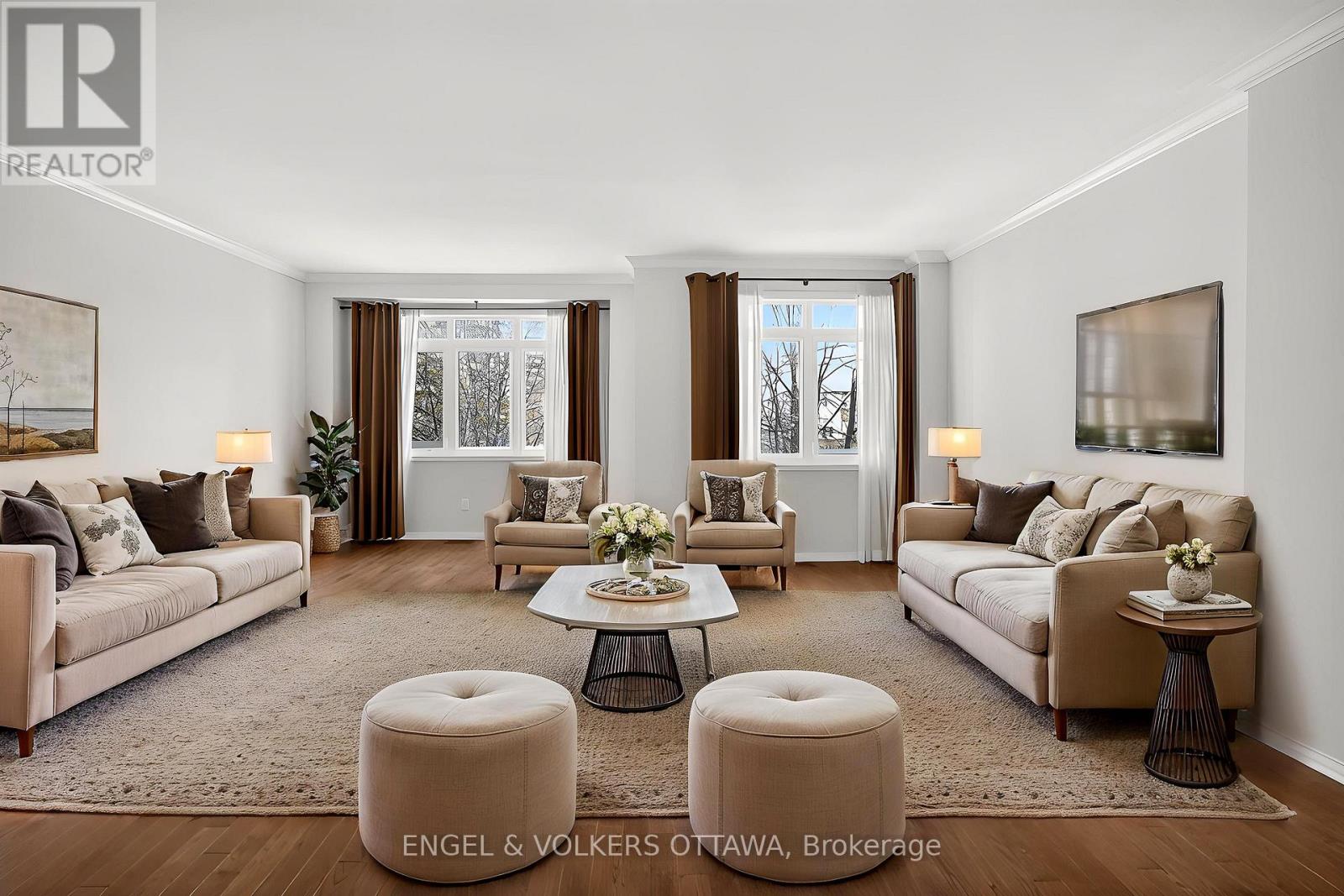 180 Lanark Avenue, Ottawa, Ontario  K1Z 1E5 - Photo 14 - X12901420