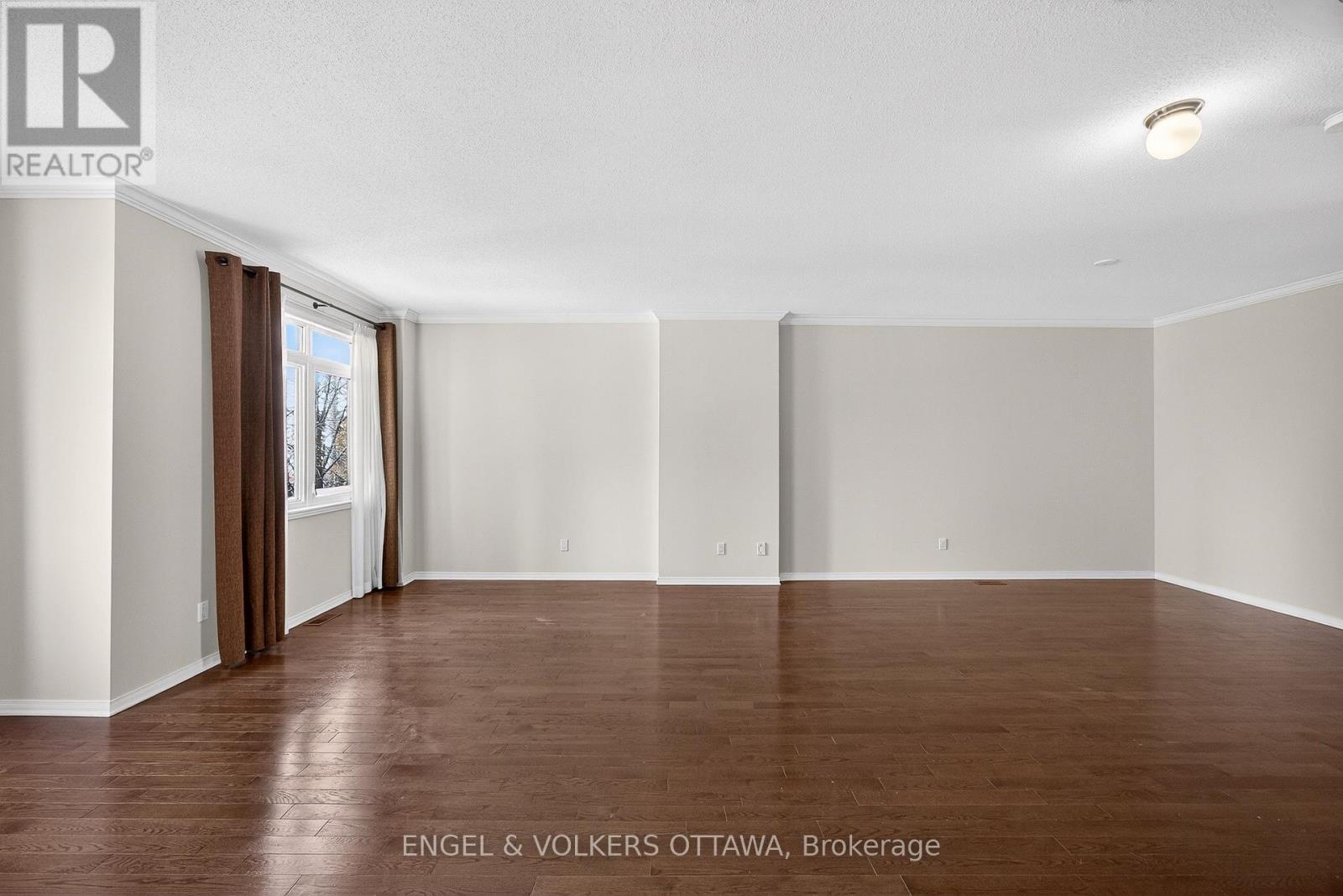 180 Lanark Avenue, Ottawa, Ontario  K1Z 1E5 - Photo 16 - X12901420