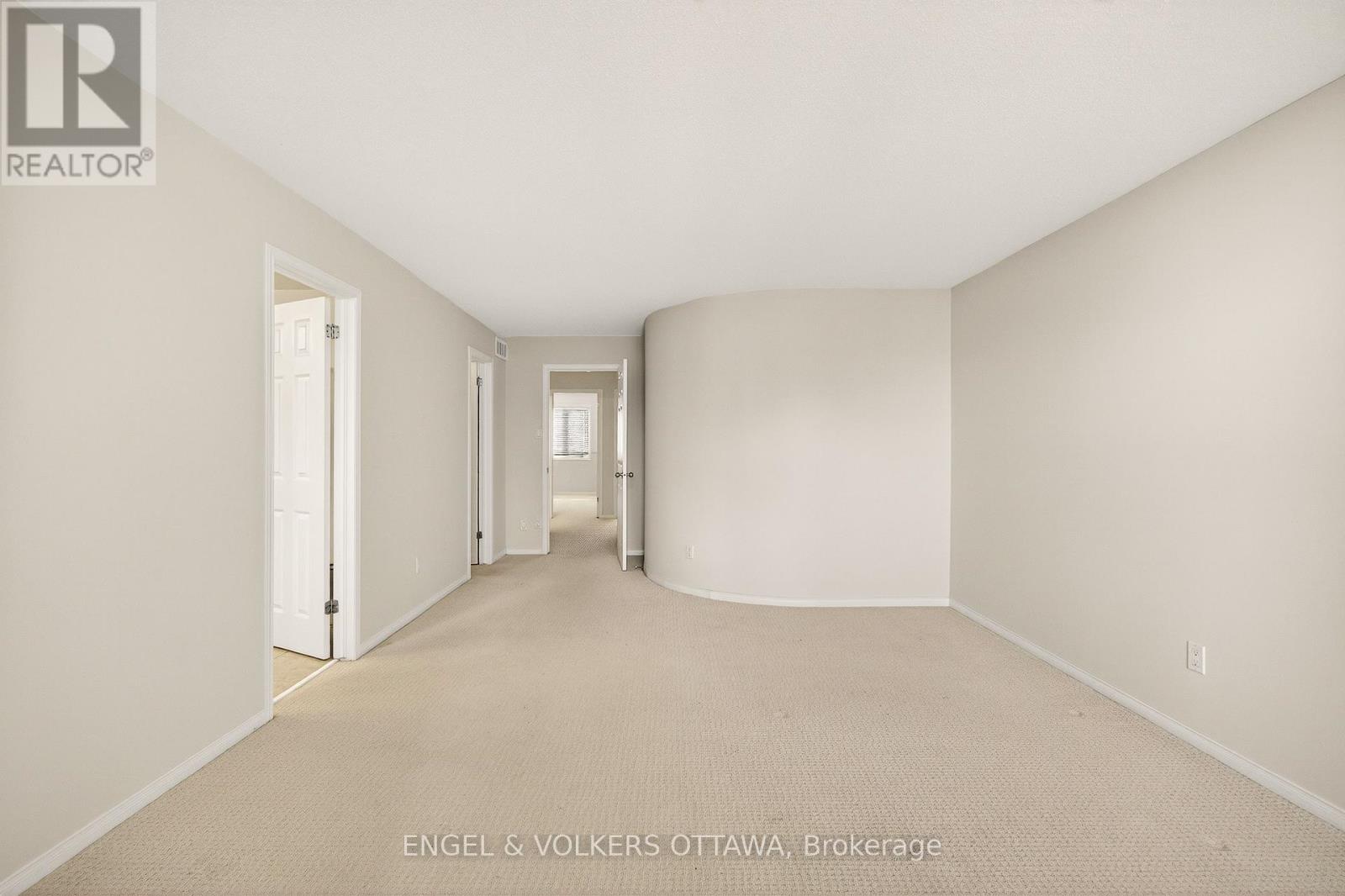 180 Lanark Avenue, Ottawa, Ontario  K1Z 1E5 - Photo 28 - X12901420