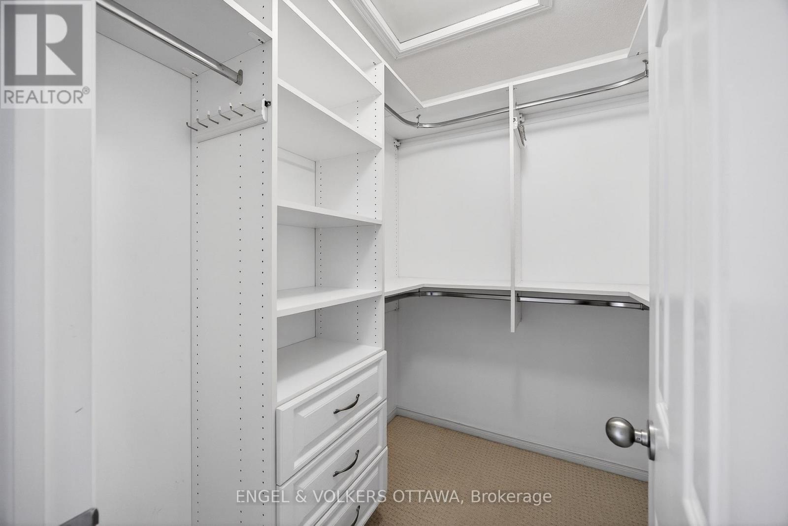 180 Lanark Avenue, Ottawa, Ontario  K1Z 1E5 - Photo 31 - X12901420