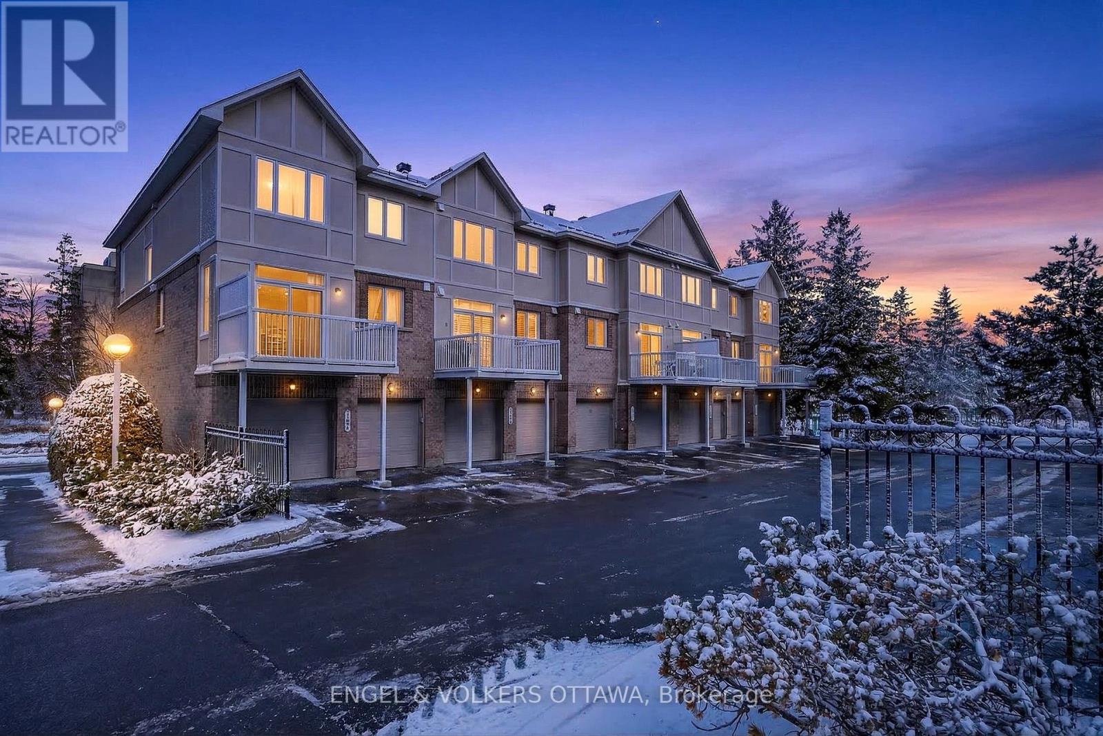 180 Lanark Avenue, Ottawa, Ontario  K1Z 1E5 - Photo 6 - X12901420