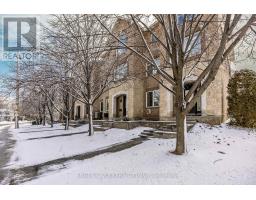 180 LANARK AVENUE, Ottawa, Ontario