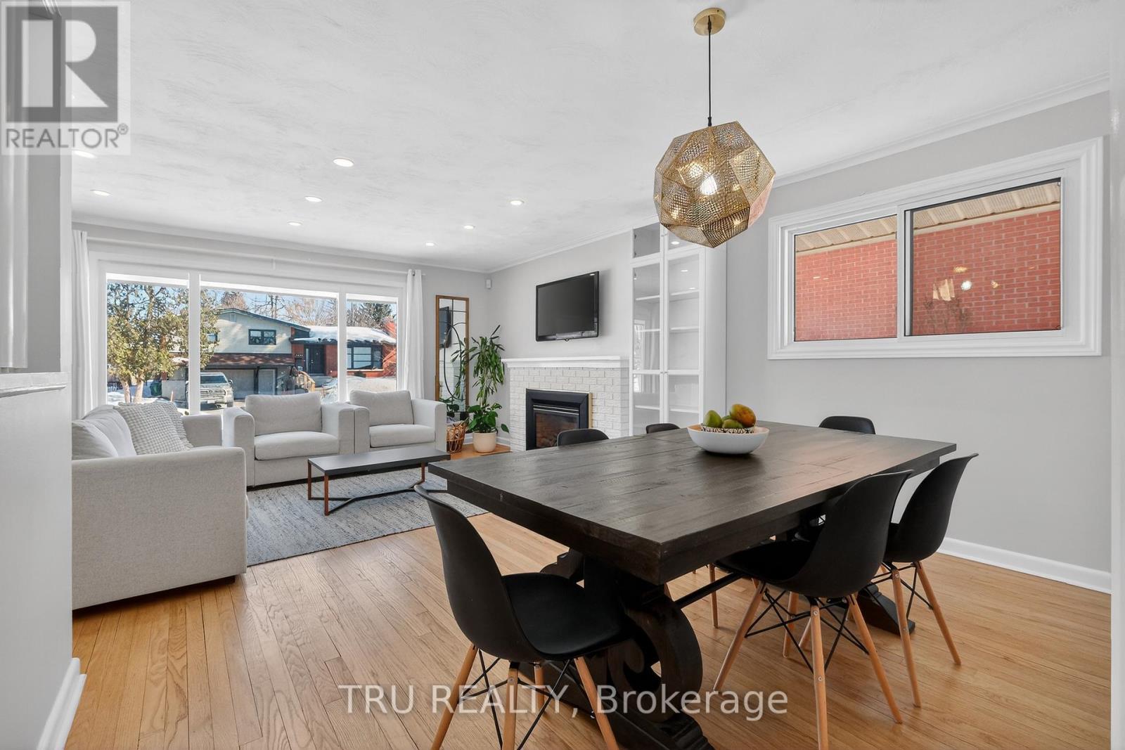 A - 2443 Sudbury Avenue, Ottawa, Ontario  K2C 1L6 - Photo 12 - X12901454