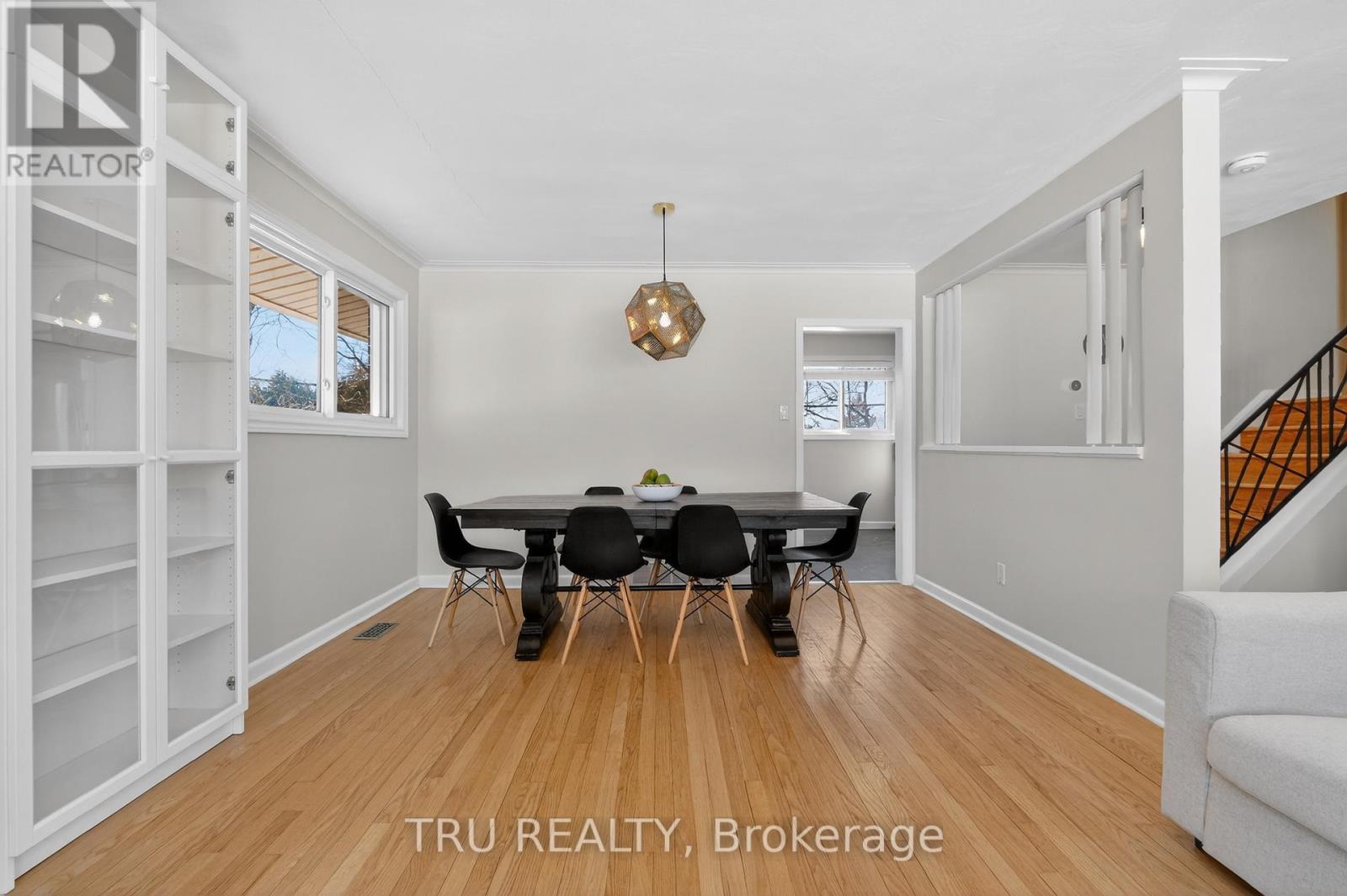 A - 2443 Sudbury Avenue, Ottawa, Ontario  K2C 1L6 - Photo 13 - X12901454