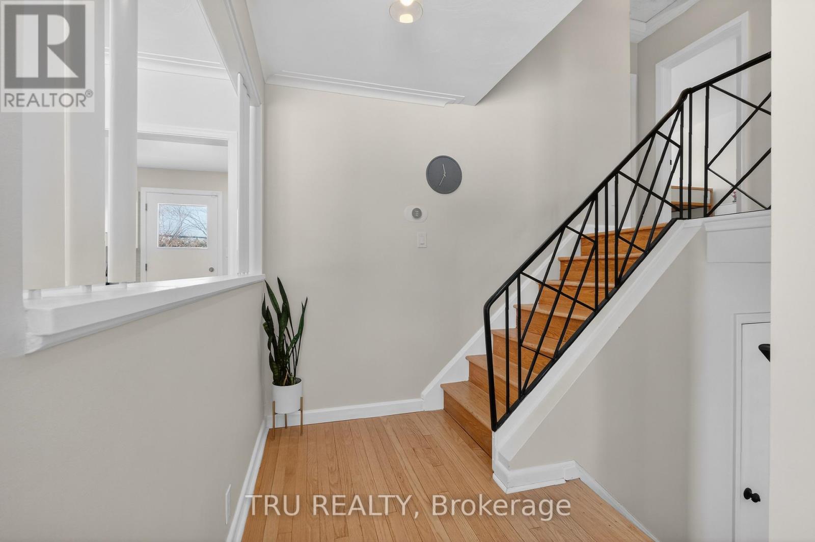 A - 2443 Sudbury Avenue, Ottawa, Ontario  K2C 1L6 - Photo 18 - X12901454