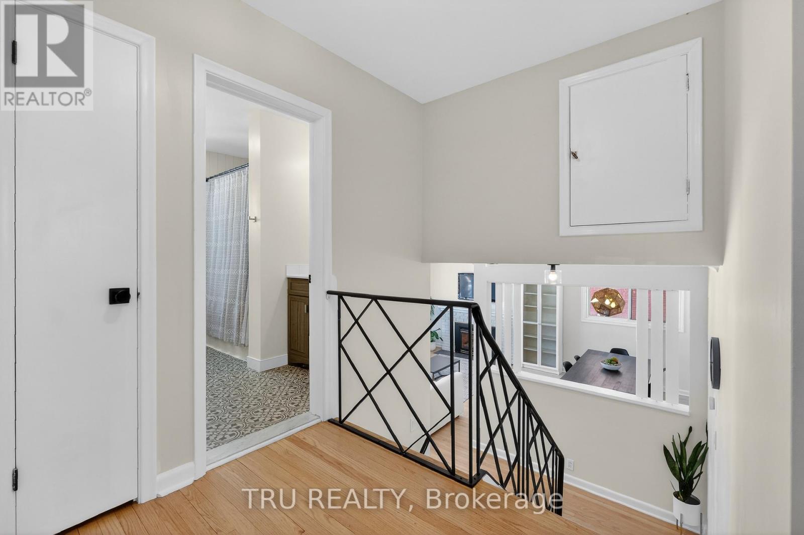 A - 2443 Sudbury Avenue, Ottawa, Ontario  K2C 1L6 - Photo 19 - X12901454