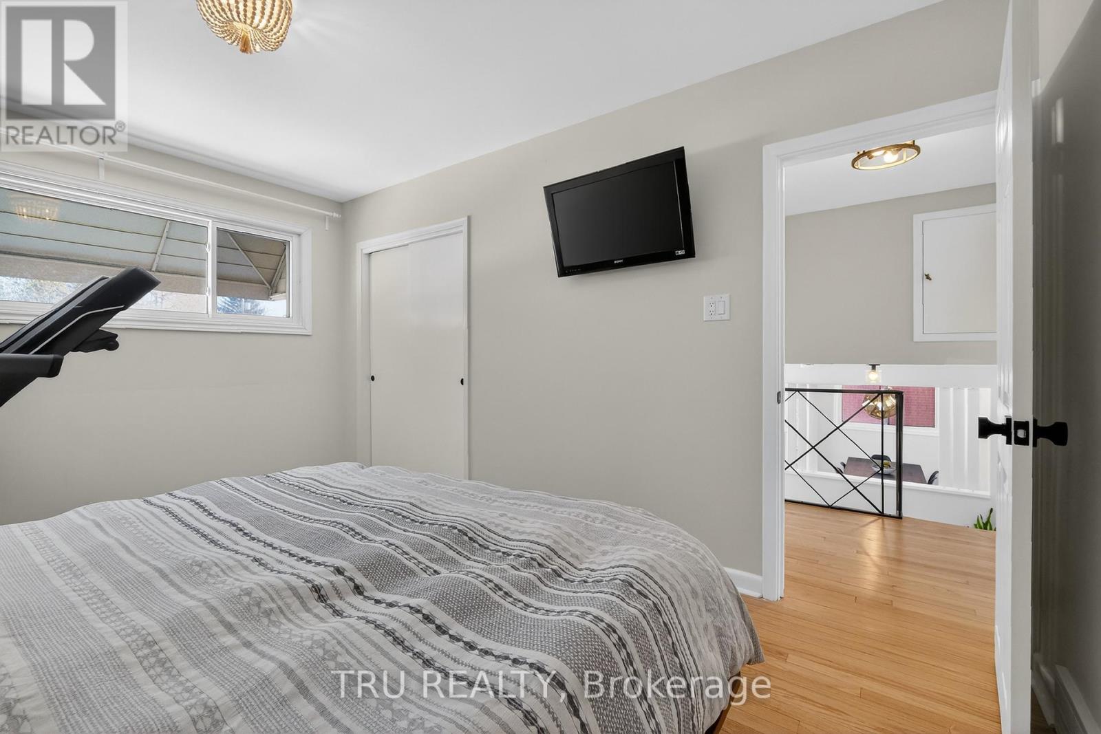 A - 2443 Sudbury Avenue, Ottawa, Ontario  K2C 1L6 - Photo 22 - X12901454