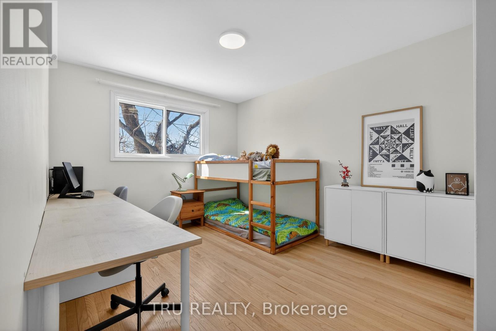 A - 2443 Sudbury Avenue, Ottawa, Ontario  K2C 1L6 - Photo 23 - X12901454